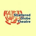 Shattered Globe Presents HAPPY NOW?, 1/24-3/2 Video