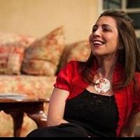 BWW Reviews: City Theatre Strikes A DELICATE BALANCE with Celebrated Albee Play Video