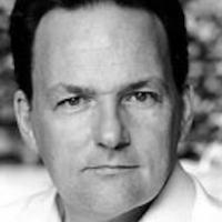 Monica Dolan & Peter Forbes to Lead THE SAME DEEP WATER AS ME at Donmar Warehouse…