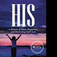 Jaye Wiegold Releases Memoir, HIS