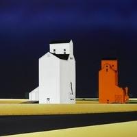 Creative Saskatchewan's WILD THING on View Beginning Today Video