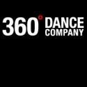 360° Dance Company's NYC Season Set for 10/18-20 Video