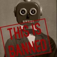 Samantha Macher's THIS IS BANNED to Open 10/24 at NoHo Actors Studio Video