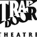 The Trap Door Theatre Presents Václav Havel's THE UNVEILING, Now thru 1/26 Video