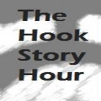 The Gaslight Theater Presents THE HOOK STORY HOUR From the Hallowell Lyceum Series