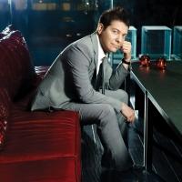 Michael Feinstein and the Pasadena POPS Launch 2015 Summer Concert Series Today