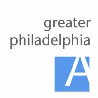 Greater Philadelphia Cultural Alliance Releases Salary Survey for Cultural Sector Video