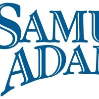 Samuel Adams Introduces New Spring Seasonal Beer Video
