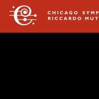 The Chicago Symphony Orchestra Launches Online Mulitmedia Magazine, CSO Sounds & Stor Video