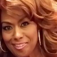 ZACH Theatre Casts Broadway's Original Dreamgirl, Jennifer Holliday in Sophisticated  Video
