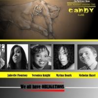 BWW Review: MISUNDERSTANDING THE CANDY GAME a New Thought Provoking Play Video