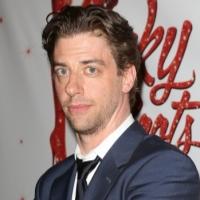 Christian Borle & Kathleen Chalfant Named Honorary Chairs for THE ANT, MADE & PLAYED  Video