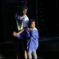 TV: Watch Highlights from LCT3's BROWNSVILLE SONG