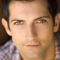 BWW Interviews: Josh Franklin of ANYTHING GOES Tour Takes On A Few Silly Questions Video
