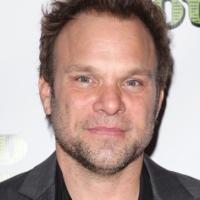 Norbert Leo Butz, Cast of MATILDA & More Set for 54 BELOW this Week