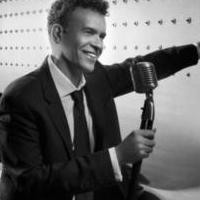 Broadway's Brian Stokes Mitchell to Play Sanders Theatre, 1/23 Video