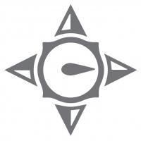 East Side Storytellin' Celebrates One-Year Anniversary Tonight