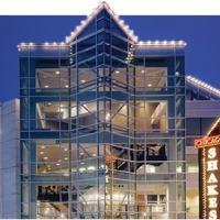 Chicago Shakespeare Theater Announces 2014/15 World's Stage Series