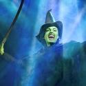 WICKED Breaks Record to Become Highest Grossing Production in Nine Consecutive Years Video