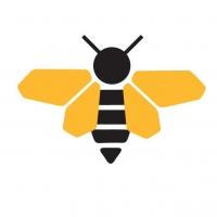 Atlanta Fringe Festival Now Accepting Submissions Through 1/10