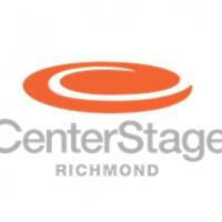 Richmond CenterStage Associates Board to Host BUBBLES & BITES 2014 Dinner Video