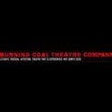 Burning Coal New Works 2012 Presents BLUE STRAGGLER, Opening 12/20 Video