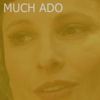 MUCH ADO ABOUT NOTHING to Run 7/12-9/28 at Theatricum Botanicum Video