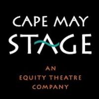 THE MOUNTAINTOP, MOON OVER BUFFALO & More Set for Cape May Stage's 2014 Season Video
