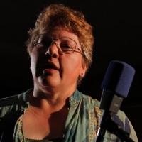 World Music Institute Presents THE ART OF THE BALLADEER & KOBZARI, 1/29 Video