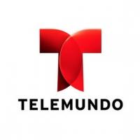 Telemundo & Estudios TeleMexico Sign Multi-Year Production Deal