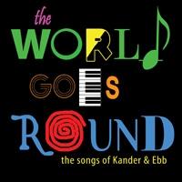 THE WORLD GOES 'ROUND Extends at Florida Studio Theatre Through 6/29 Video