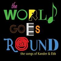 THE WORLD GOES 'ROUND Extends at Florida Studio Theatre Through 6/29