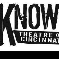 2014 Cincinnati Fringe Festival to Feature Local Celebrity Mixologist Molly Wellmann 