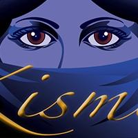 Musical Theatre West Presents One-Night-Only Concert Version of KISMET Tonight Video