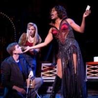 KINKY BOOTS to Launch US Tour in September 2014 from Vegas; MATILDA Tour Still Undeci Video