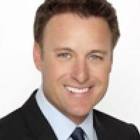 THE BACHELOR's Chris Harrison Named New Host of WHO WANTS TO BE A MILLIONAIRE Video