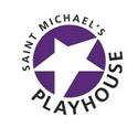 Saint Michael's Playhouse Announces Summer 2013 Lineup