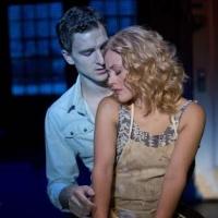 US National Tour of GHOST THE MUSICAL Opens Tonight at Bob Carr Performing Arts Centr Video