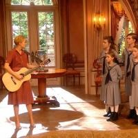 The Von Trapp Children from NBC's SOUND OF MUSIC LIVE! Come to 54 Below Tonight Video