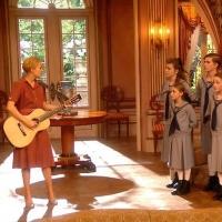The Von Trapp Children from NBC's SOUND OF MUSIC LIVE! Come to 54 Below Tonight