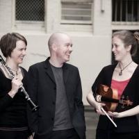 BWW Reviews: KEGELSTATT ENSEMBLE - REJOICE: Superbly Performed Chamber Music Gems