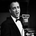 Photo Flash: First Look at Lake Worth Playhouse's THE 1940s RADIO HOUR, 11/15-12/2 Video