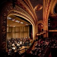 CSO Presents Tribute to Boston Pops Tonight