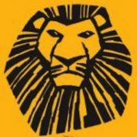 THE LION KING Plays Added Performance Tonight at Belk Theater