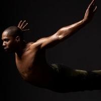 Deeply Rooted and Durban's Flatfoot Dance Co. Partner for JOMBA! Initiative Video