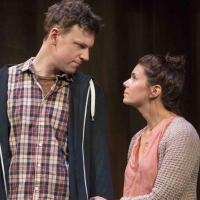 Tarragon's Remounted LUNGS Opens Tonight