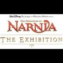 THE CHRONICLES OF NARNIA: THE EXHIBITION Opens at Pavilion at Docklands, Nov 22 Video