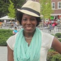 'At the Inkwell' Literary Showcase to Kick Off Spring Poetry Series at KGB Bar, 3/11 Video