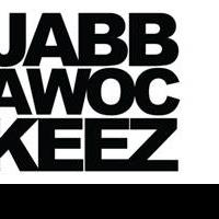 Celebrate the Start of Summer with Special Package for Jabbawockeez Show PRISM, 6/20- Video