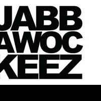Celebrate the Start of Summer with Special Package for Jabbawockeez Show PRISM…